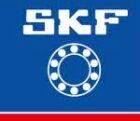 skf