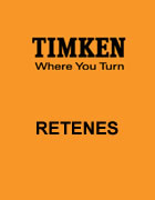 timken