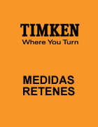 timken