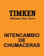 timken